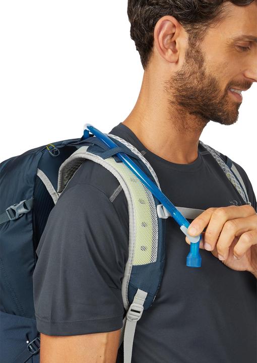 Actual product image Lowe Alpine AirZone Trail Duo 32 (32 l)