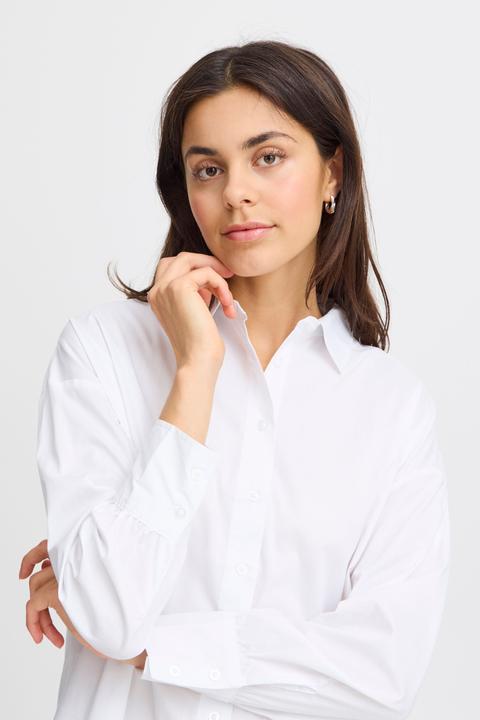 Image du produit Fransa FRZASHIRT SH 8 20611864 (XL)