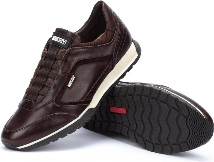 Produktbild Pikolinos sneakers cambil m5n-6247c1 (40)