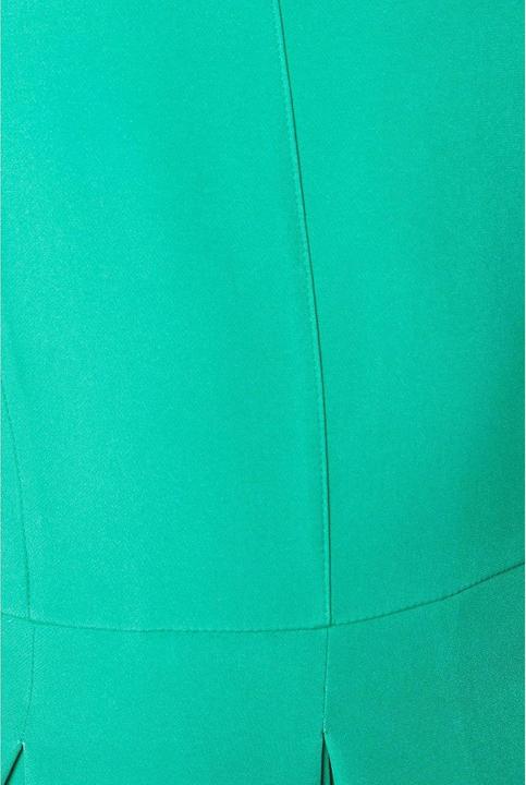 Actual product image Principles Womens/Ladies Detail Seams Midi Dress (36 D)