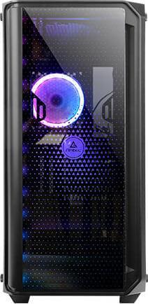 Image du produit Antec NX1000 (ATX, mATX, Mini-ITX)
