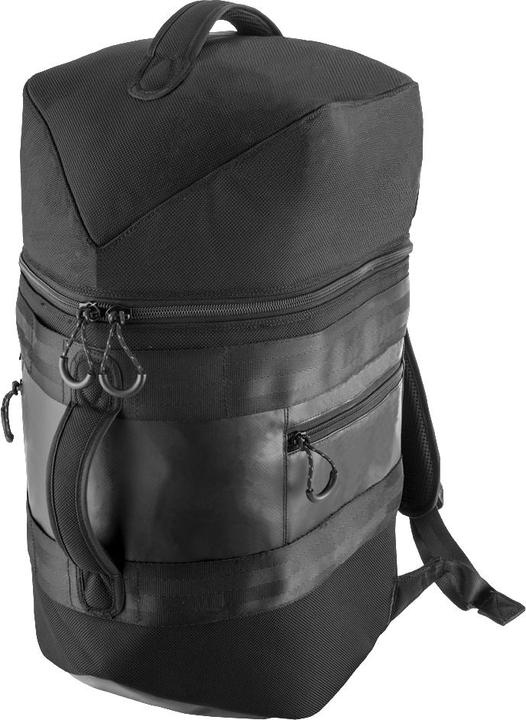 Actual product image Bose S1 Pro (Tote bag)