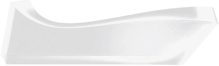Productafbeelding Bamix Cordless