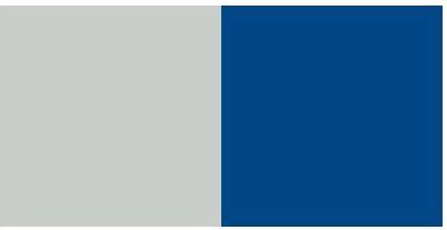 Actual product image C und P Wardrobe locker Evolo S 3000 (119 cm, 180 cm)