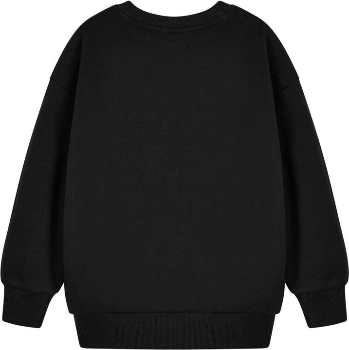Produktbild Beetlejuice Say It Three Times Sweatshirt (146, 152)