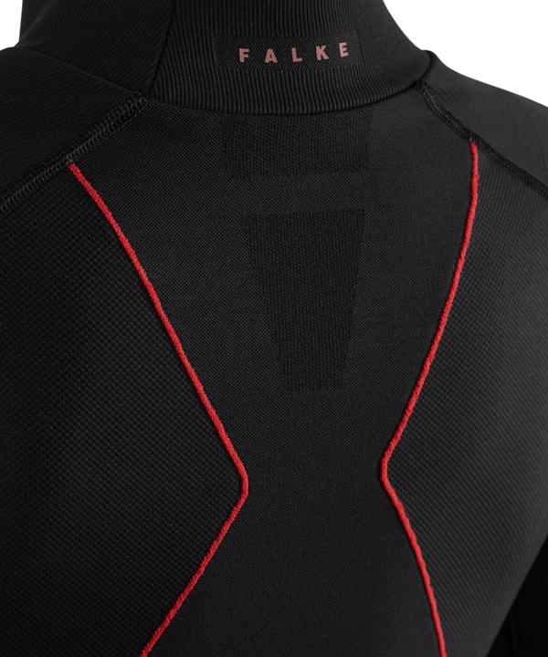 Image du produit Falke Maximum chaud (S)