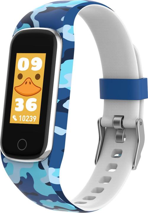 Produktbild Denver SMARTBAND BFK-312C (20 mm)