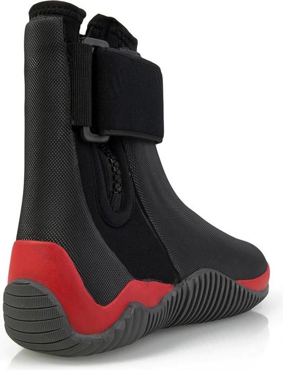 Image du produit Bottillons Aero (42)