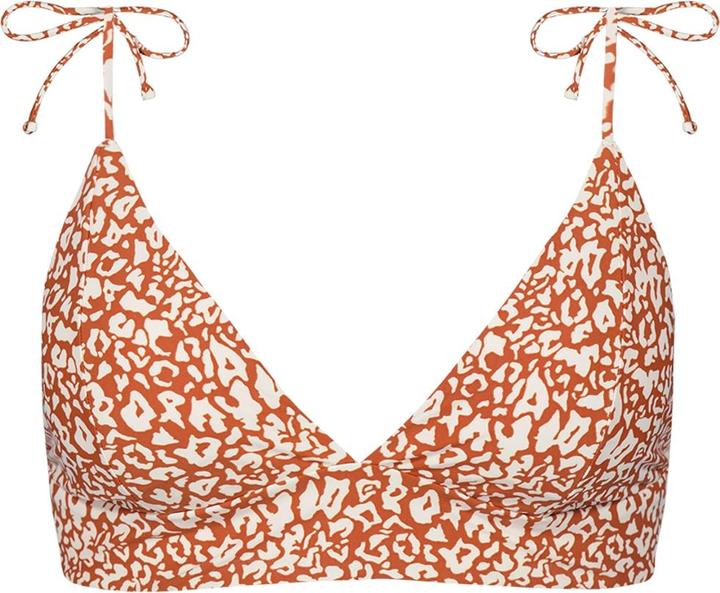 Image du produit Barts Women's Farny Bralette (36)