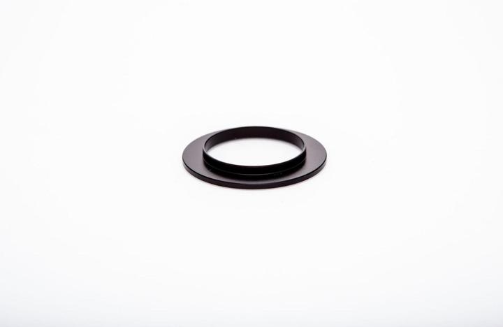 Produktbild Cane Creek Spring Converter Clip FOX