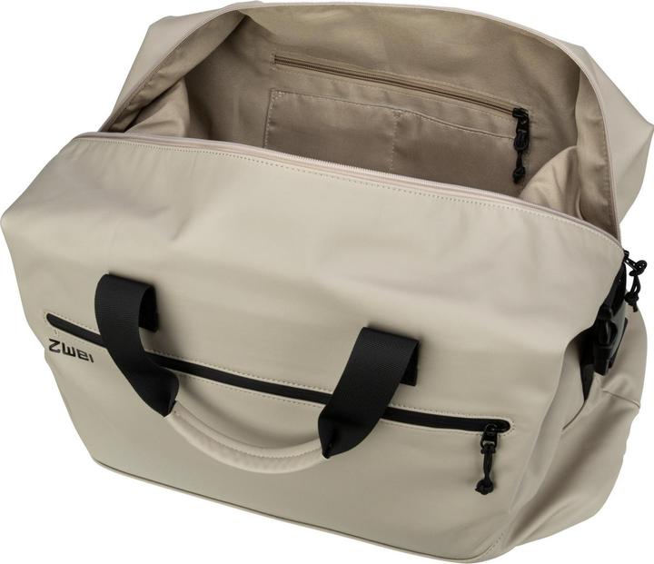 Image du produit Zwei Weekender Cargo CA400 (39 l)