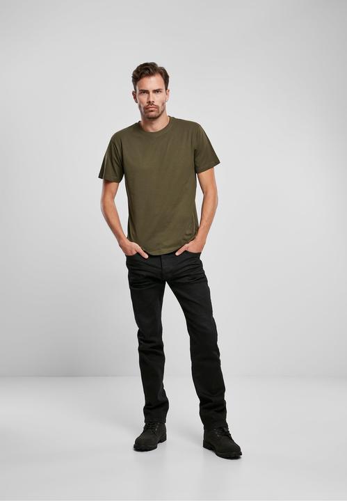 Image du produit Brandit T-shirt (6XL)