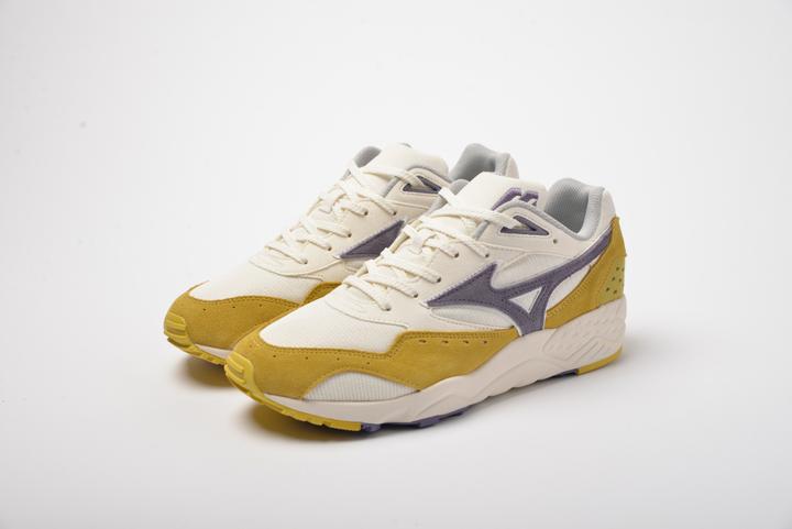 Produktbild Mizuno Contender (44.5)