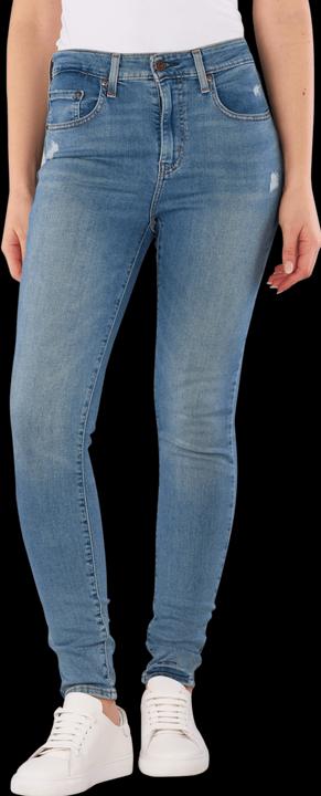 Levis 10023501