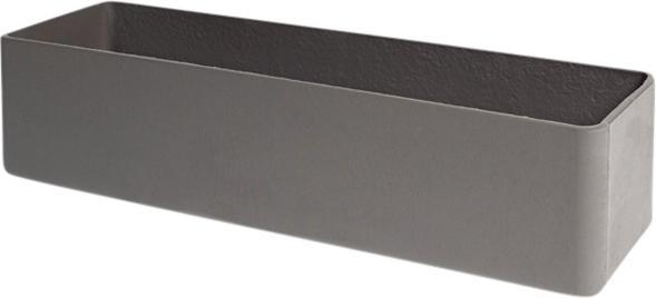 Image du produit Eternit Balconia (17 cm)