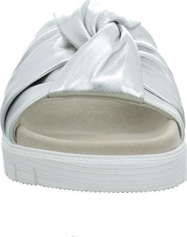 Actual product image Gabor Mules (40)