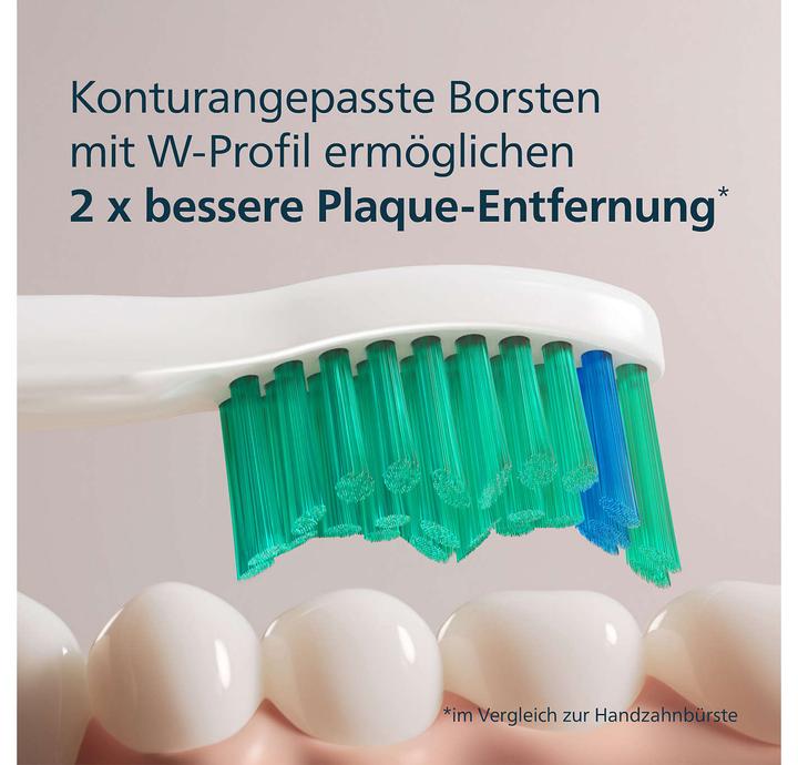 Image du produit Philips Sonicare C1 ProResults (6 x)