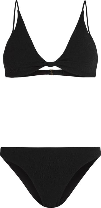 Produktbild O'Neill Pismo Flamenco Bikini Set (34)