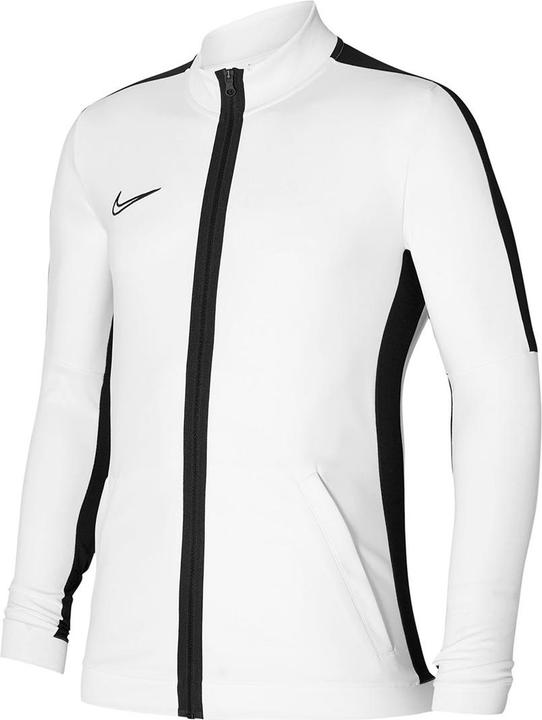 Produktbild Nike Dri-Fit Academy Men"S Kni White/Black/Black XXL (XXL)