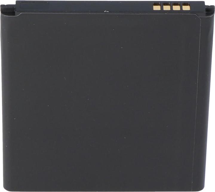 Immagine prodotto AccuCell Batteria Samsung Galaxy S4, S4 Active, S4 LTE+, GT-I9295, GT-I9500, GT-I9505, GT-I9506, GT-i9515