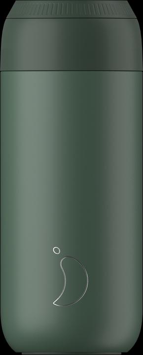 Actual product image Chilly’s Series 2 (0.50 l)