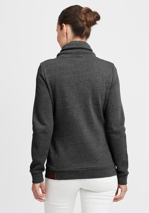 Actual product image Oxmo OXVicky - 21300525-ME (XXL)
