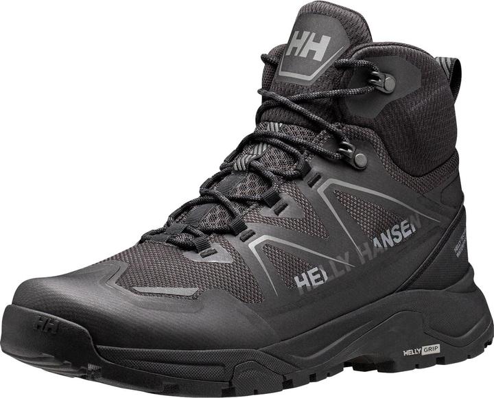 Image du produit Helly Hansen Cascade Mid Ht (44)