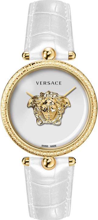 Versace VECO02822 (Swiss Made)