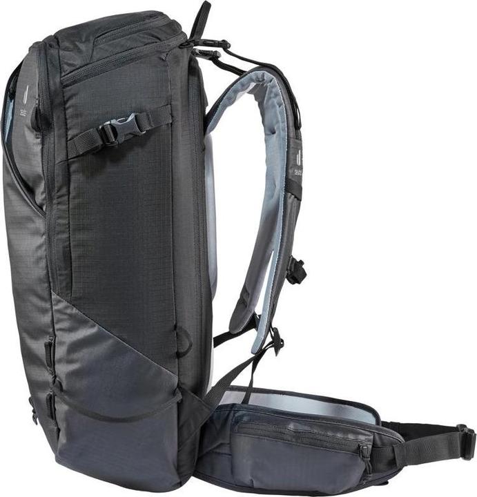 Image du produit Deuter Freerider Pro 34+ (34 l)