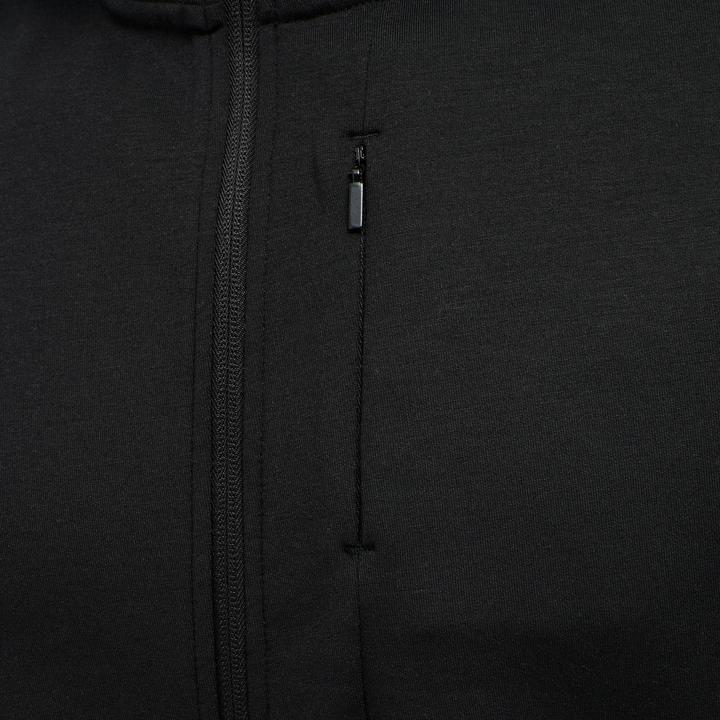 Image du produit hummel Hoodie Zip Tropper (S)