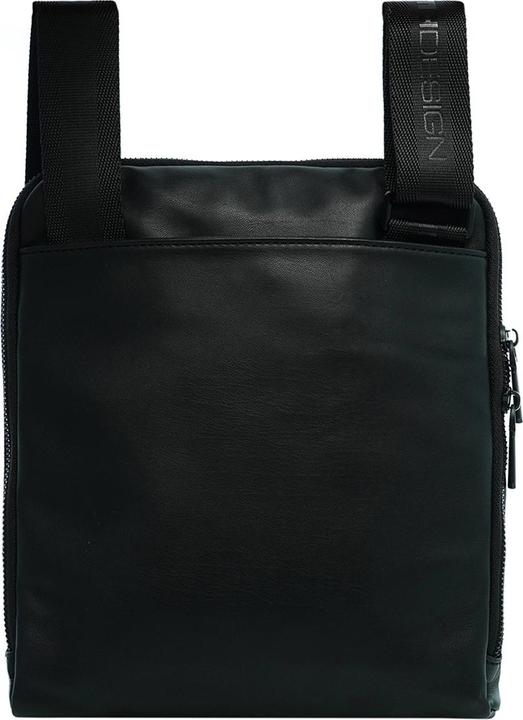 Produktbild Momo Design Mo-17Pu