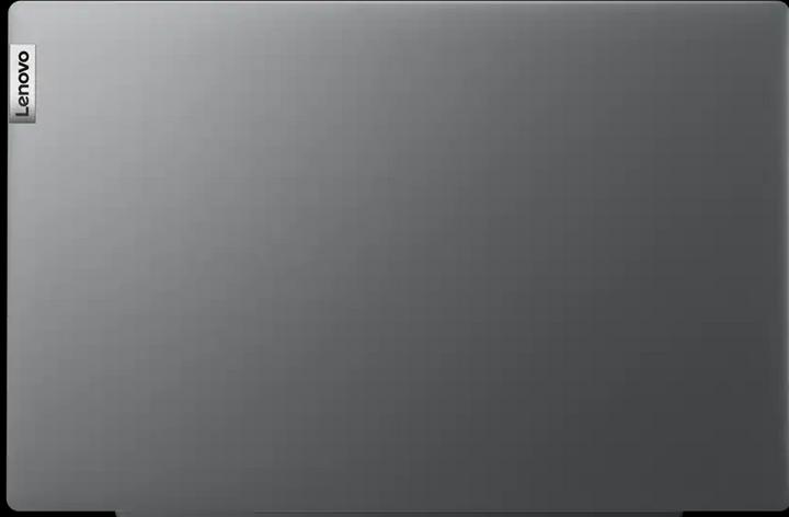 Produktbild Lenovo IdeaPad 5 (15.60", AMD Ryzen 5 5625U, 16 GB, 512 GB, CH)