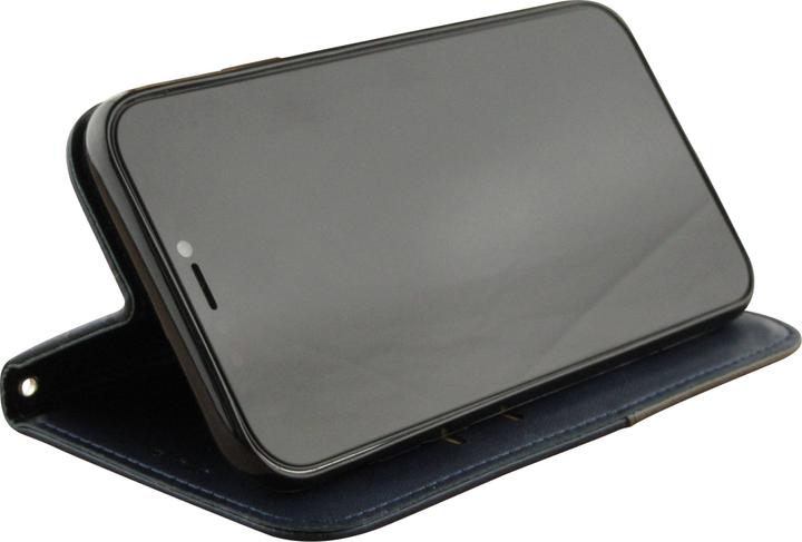 Image du produit PhoneLook Coque Flip Géometrique (Apple iPhone 13 Pro)