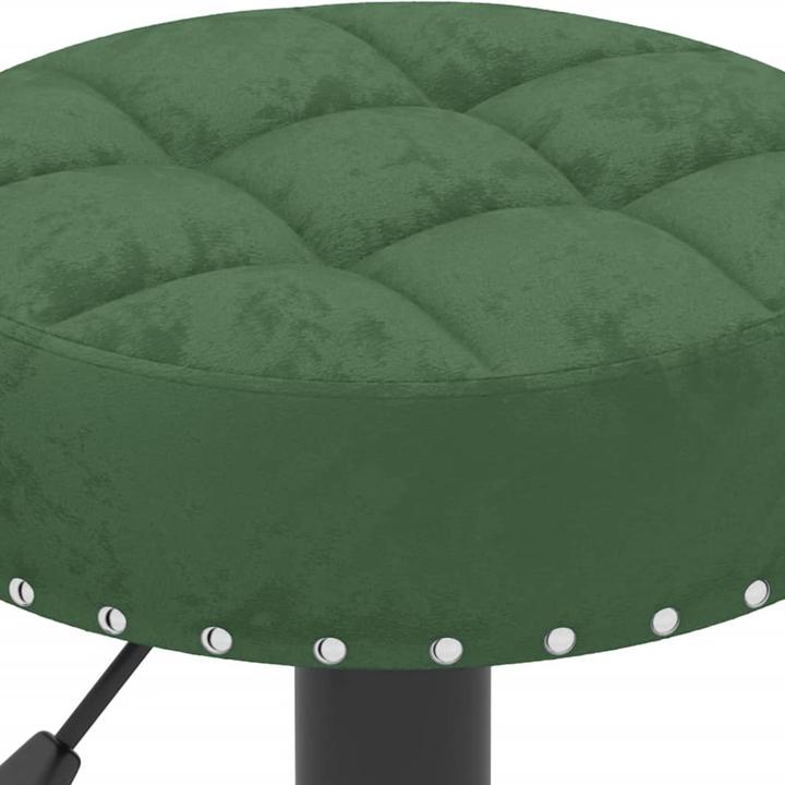 Image du produit VidaXL Tabouret de bar