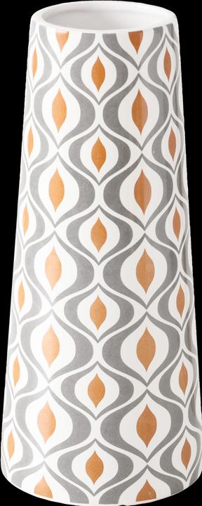 Boltze Home Elara (1 x, 25 x 25 x 25 cm)
