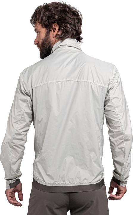 Actual product image Schöffel Bygstad (54)