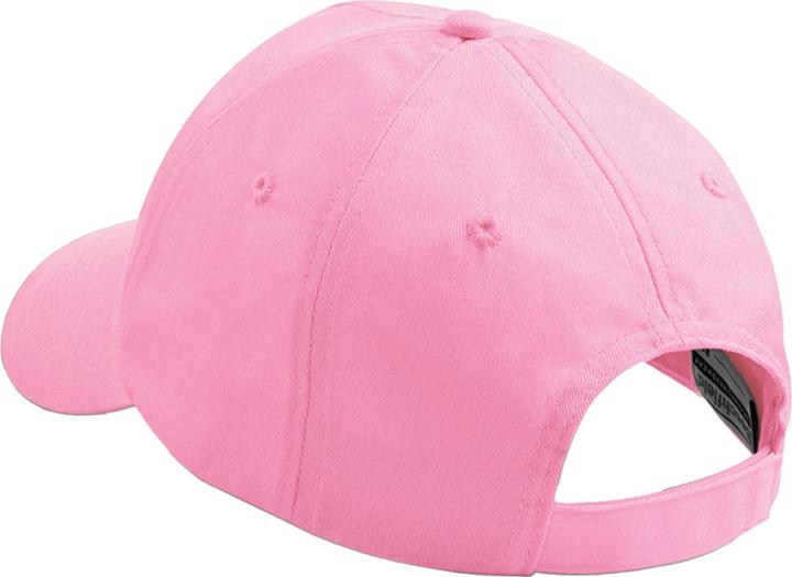 Actual product image Beechfield Childrens/Kids Original 5 Panel Cap (One size)