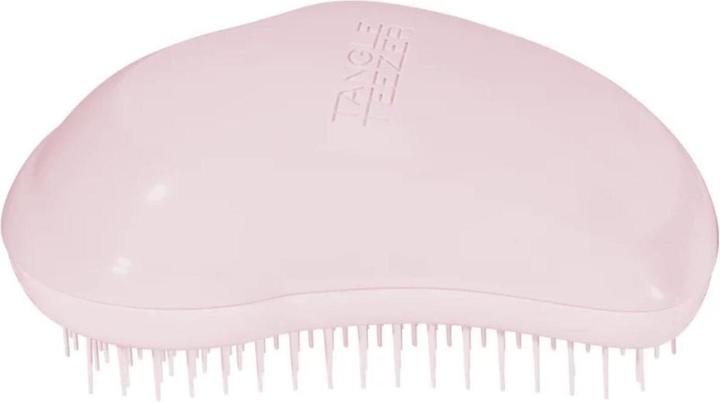 Produktbild Tangle Teezer Original Mini