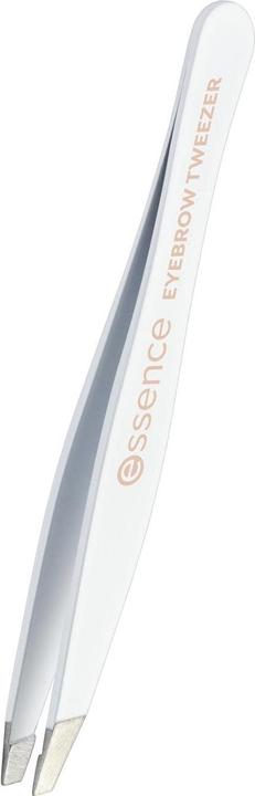 Image du produit essence Eyebrow Tweezer (pince à sourcils)