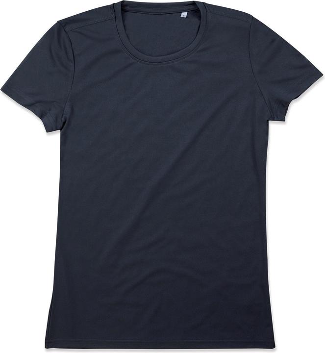 Blue midnight