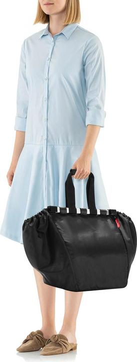 Produktbild reisenthel Easyshoppingbag