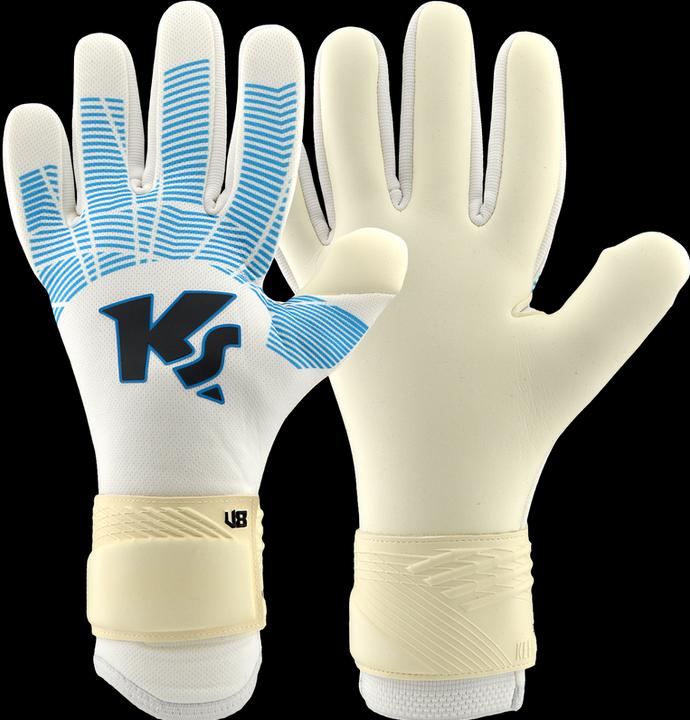 Keeper Sport KEEPERsport Varan8 Challenge NC