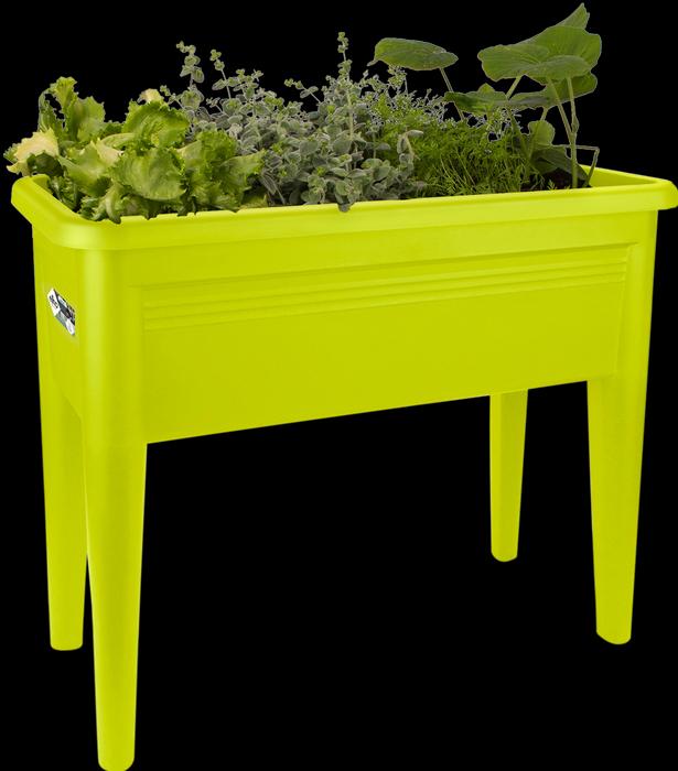 Actual product image Elho Cultivation table