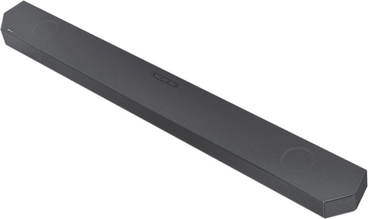 Image du produit Samsung HW-Q810B/ZG (360 W, 5.1.2 Canal)