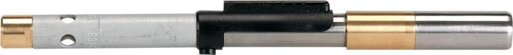 Actual product image Sievert Cyclone burner 870701