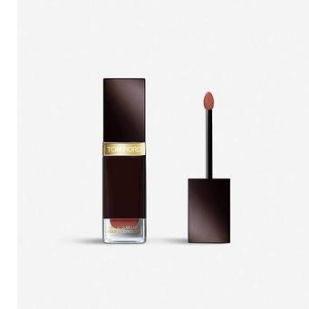 Produktbild Tom Ford Lip Lacquer Luxe Vinyl (Insinuate)