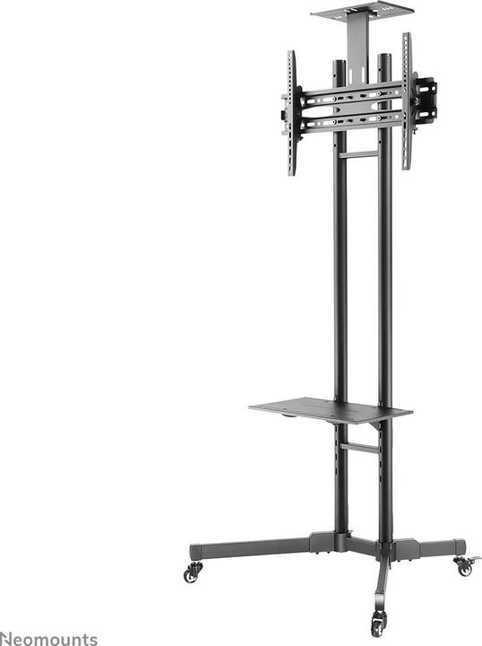 Image du produit Neomounts Plasma M1700E (Universel, 55", 35 kg)