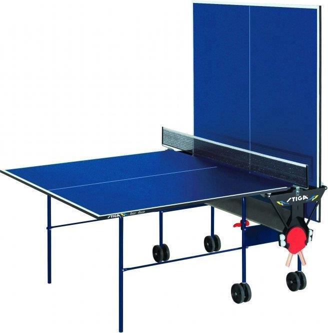 Immagine prodotto Stiga Basic Roller