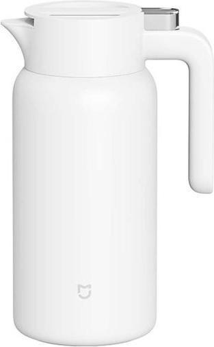 Xiaomi Insulated Kettle 1,8L (1.80 l, EU-Stecker)