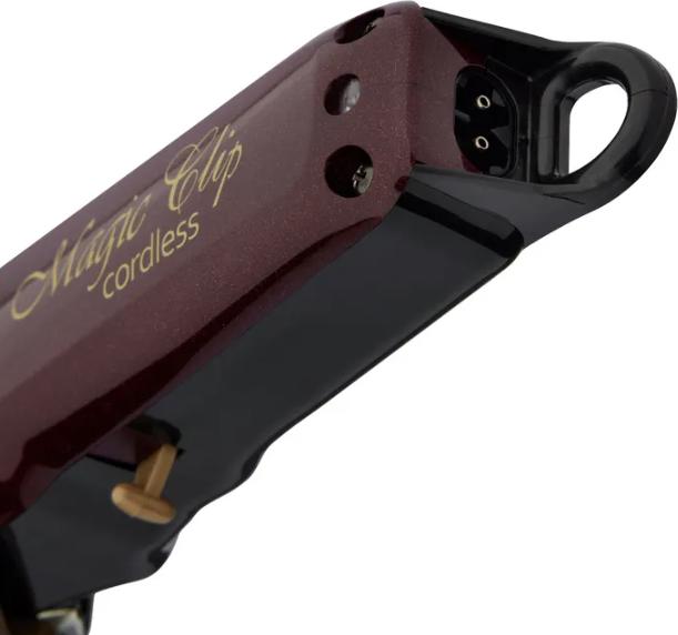 Productafbeelding Wahl Magische clip